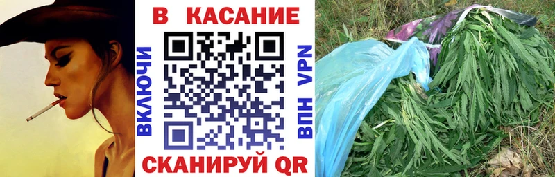  Кокаин Заполярный
