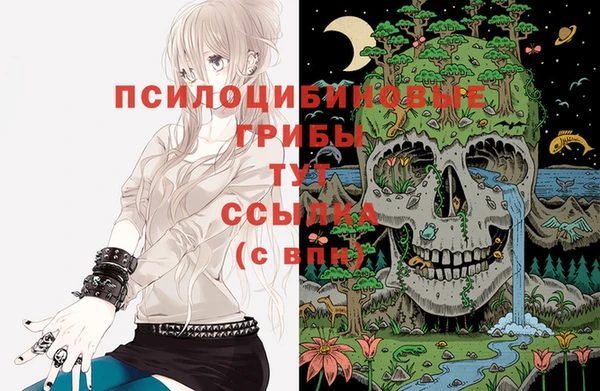 мет Алзамай