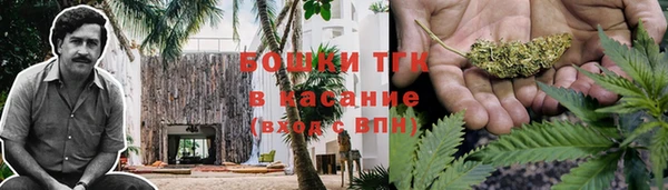 мет Алзамай